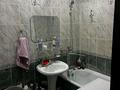 3-комнатная квартира · 58 м² · 5/5 этаж, Пушкина 239А — Областной Больницы за 24 млн ₸ в Талдыкоргане — фото 5