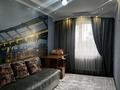 3-комнатная квартира · 58 м² · 5/5 этаж, Пушкина 239А — Областной Больницы за 24 млн ₸ в Талдыкоргане — фото 6