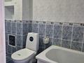 3-бөлмелі пәтер · 56.52 м² · 5/5 қабат, пгт Балыкши, Азаттык 72б, бағасы: 19.5 млн ₸ в Атырау — фото 10