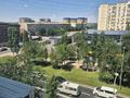 3-бөлмелі пәтер · 56.52 м² · 5/5 қабат, пгт Балыкши, Азаттык 72б, бағасы: 19.5 млн ₸ в Атырау — фото 11