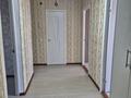 3-бөлмелі пәтер · 56.52 м² · 5/5 қабат, пгт Балыкши, Азаттык 72б, бағасы: 19.5 млн ₸ в Атырау — фото 12
