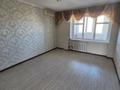 3-бөлмелі пәтер · 56.52 м² · 5/5 қабат, пгт Балыкши, Азаттык 72б, бағасы: 19.5 млн ₸ в Атырау — фото 13