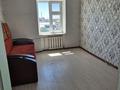 3-бөлмелі пәтер · 56.52 м² · 5/5 қабат, пгт Балыкши, Азаттык 72б, бағасы: 19.5 млн ₸ в Атырау — фото 2