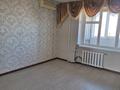3-бөлмелі пәтер · 56.52 м² · 5/5 қабат, пгт Балыкши, Азаттык 72б, бағасы: 19.5 млн ₸ в Атырау — фото 3