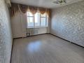 3-бөлмелі пәтер · 56.52 м² · 5/5 қабат, пгт Балыкши, Азаттык 72б, бағасы: 19.5 млн ₸ в Атырау — фото 4