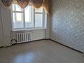 3-бөлмелі пәтер · 56.52 м² · 5/5 қабат, пгт Балыкши, Азаттык 72б, бағасы: 19.5 млн ₸ в Атырау — фото 5