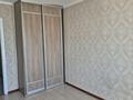 3-бөлмелі пәтер · 56.52 м² · 5/5 қабат, пгт Балыкши, Азаттык 72б, бағасы: 19.5 млн ₸ в Атырау — фото 6