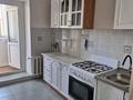 3-бөлмелі пәтер · 56.52 м² · 5/5 қабат, пгт Балыкши, Азаттык 72б, бағасы: 19.5 млн ₸ в Атырау — фото 8