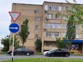 3-бөлмелі пәтер · 56.52 м² · 5/5 қабат, пгт Балыкши, Азаттык 72б, бағасы: 19.5 млн ₸ в Атырау — фото 9