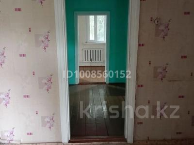 Үйдің бір бөлігі · 4 бөлме · 100 м² · 10 сот., 111 111 — Дом находиться рядом с Шаханом село Каражар, бағасы: 1 млн 〒