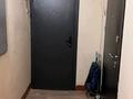 3-бөлмелі пәтер · 69 м² · 2/10 қабат, ул. Маншук Маметовой 5, бағасы: 23.5 млн ₸ в Актобе — фото 11