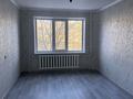 3-бөлмелі пәтер · 69 м² · 2/10 қабат, ул. Маншук Маметовой 5, бағасы: 23.5 млн ₸ в Актобе — фото 2
