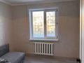 3-бөлмелі пәтер · 69 м² · 2/10 қабат, ул. Маншук Маметовой 5, бағасы: 23.5 млн ₸ в Актобе — фото 4