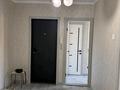 3-бөлмелі пәтер · 69 м² · 2/10 қабат, ул. Маншук Маметовой 5, бағасы: 23.5 млн ₸ в Актобе — фото 7