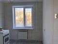 3-бөлмелі пәтер · 69 м² · 2/10 қабат, ул. Маншук Маметовой 5, бағасы: 23.5 млн ₸ в Актобе — фото 8