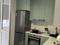 2 комнаты · 60 м², мкр Акбулак, Байтерекова за 75 000 ₸ в Алматы, Алатауский р-н