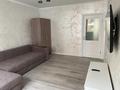 2 бөлме · 60 м², Ақбұлақ ш/а., Байтерекова, бағасы: 75 000 ₸ в Алматы, Алатауский р-н — фото 4