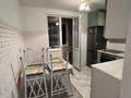 2 бөлме · 60 м², Ақбұлақ ш/а., Байтерекова, бағасы: 75 000 ₸ в Алматы, Алатауский р-н — фото 7