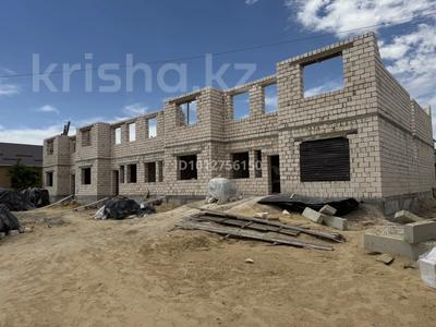 6-бөлмелі пәтер · 330 м² · 3 қабат, Ахмет байтурсынов 27 — Астана шағын ауданы, бағасы: 45 млн ₸ в Жанаозен