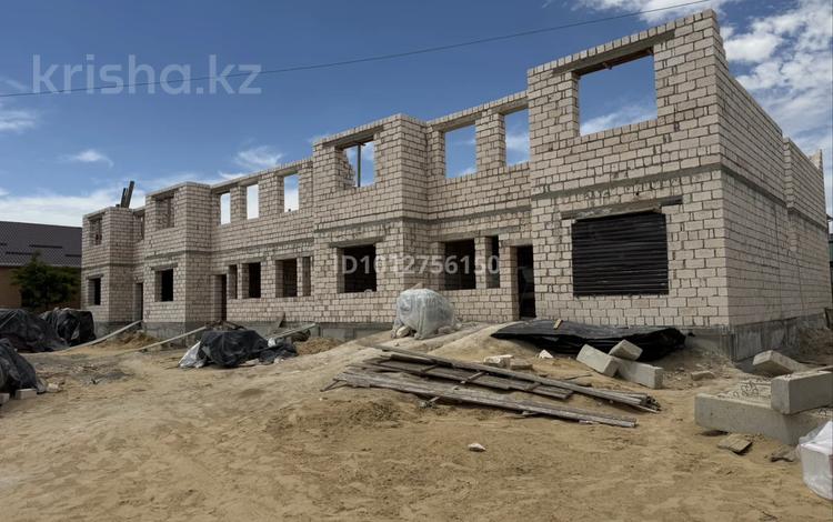 6-бөлмелі пәтер · 330 м² · 3 қабат, Ахмет байтурсынов 27 — Астана шағын ауданы, бағасы: 45 млн ₸ в Жанаозен — фото 2