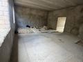 6-бөлмелі пәтер · 330 м² · 3 қабат, Ахмет байтурсынов 27 — Астана шағын ауданы, бағасы: 45 млн ₸ в Жанаозен — фото 2