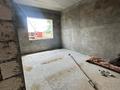 6-бөлмелі пәтер · 330 м² · 3 қабат, Ахмет байтурсынов 27 — Астана шағын ауданы, бағасы: 45 млн ₸ в Жанаозен — фото 4