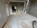 6-бөлмелі пәтер · 330 м² · 3 қабат, Ахмет байтурсынов 27 — Астана шағын ауданы, бағасы: 45 млн ₸ в Жанаозен — фото 5