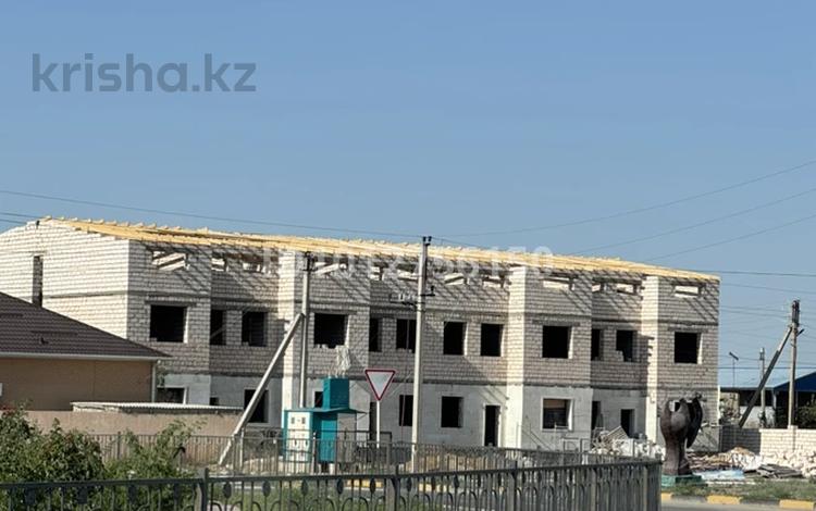 6-комнатная квартира · 330 м² · 3 этаж, Ахмет байтурсынов 27 — Астана шағын ауданы за 45 млн ₸ в Жанаозен — фото 10
