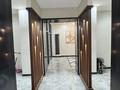 3-бөлмелі пәтер · 59 м² · 7/10 қабат, Каныша Сатпаева 82/9 — Сатпаева Есенберлина, бағасы: 46 млн ₸ в Усть-Каменогорске — фото 12