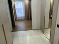 3-бөлмелі пәтер · 59 м² · 7/10 қабат, Каныша Сатпаева 82/9 — Сатпаева Есенберлина, бағасы: 46 млн ₸ в Усть-Каменогорске — фото 18