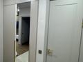 3-бөлмелі пәтер · 59 м² · 7/10 қабат, Каныша Сатпаева 82/9 — Сатпаева Есенберлина, бағасы: 46 млн ₸ в Усть-Каменогорске — фото 19