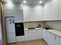 3-бөлмелі пәтер · 59 м² · 7/10 қабат, Каныша Сатпаева 82/9 — Сатпаева Есенберлина, бағасы: 46 млн ₸ в Усть-Каменогорске — фото 23