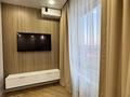 3-бөлмелі пәтер · 59 м² · 7/10 қабат, Каныша Сатпаева 82/9 — Сатпаева Есенберлина, бағасы: 46 млн ₸ в Усть-Каменогорске — фото 24