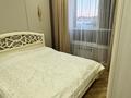 3-бөлмелі пәтер · 59 м² · 7/10 қабат, Каныша Сатпаева 82/9 — Сатпаева Есенберлина, бағасы: 46 млн ₸ в Усть-Каменогорске — фото 26