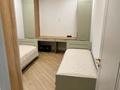3-бөлмелі пәтер · 59 м² · 7/10 қабат, Каныша Сатпаева 82/9 — Сатпаева Есенберлина, бағасы: 46 млн ₸ в Усть-Каменогорске — фото 28