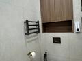 3-бөлмелі пәтер · 59 м² · 7/10 қабат, Каныша Сатпаева 82/9 — Сатпаева Есенберлина, бағасы: 46 млн ₸ в Усть-Каменогорске — фото 31