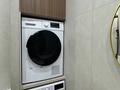 3-бөлмелі пәтер · 59 м² · 7/10 қабат, Каныша Сатпаева 82/9 — Сатпаева Есенберлина, бағасы: 46 млн ₸ в Усть-Каменогорске — фото 32