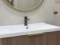 3-бөлмелі пәтер · 59 м² · 7/10 қабат, Каныша Сатпаева 82/9 — Сатпаева Есенберлина, бағасы: 46 млн ₸ в Усть-Каменогорске — фото 33