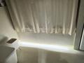 3-бөлмелі пәтер · 59 м² · 7/10 қабат, Каныша Сатпаева 82/9 — Сатпаева Есенберлина, бағасы: 46 млн ₸ в Усть-Каменогорске — фото 36