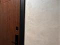 3-бөлмелі пәтер · 59 м² · 7/10 қабат, Каныша Сатпаева 82/9 — Сатпаева Есенберлина, бағасы: 46 млн ₸ в Усть-Каменогорске — фото 38