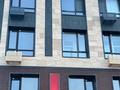 3-бөлмелі пәтер · 59 м² · 7/10 қабат, Каныша Сатпаева 82/9 — Сатпаева Есенберлина, бағасы: 46 млн ₸ в Усть-Каменогорске — фото 5