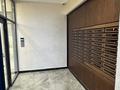 3-бөлмелі пәтер · 59 м² · 7/10 қабат, Каныша Сатпаева 82/9 — Сатпаева Есенберлина, бағасы: 46 млн ₸ в Усть-Каменогорске — фото 8
