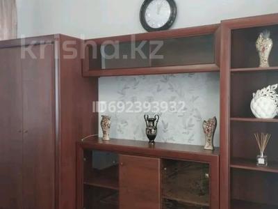 1-комнатная квартира · 48 м² · 7/10 этаж, мкр Каргалы, Кенесары хана 54 за 40 млн 〒 в Алматы, Наурызбайский р-н