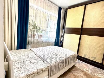 2-бөлмелі пәтер · 45 м² · 1/5 қабат, мкр Алмагуль 292/2 — Гагарина Левитана, бағасы: 350 000 ₸ в Алматы, Бостандыкский р-н