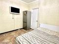 2-бөлмелі пәтер · 45 м² · 1/5 қабат, мкр Алмагуль 292/2 — Гагарина Левитана, бағасы: 350 000 ₸ в Алматы, Бостандыкский р-н — фото 2