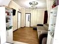 2-бөлмелі пәтер · 45 м² · 1/5 қабат, мкр Алмагуль 292/2 — Гагарина Левитана, бағасы: 350 000 ₸ в Алматы, Бостандыкский р-н — фото 5