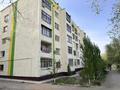 4-комнатная квартира · 108 м² · 1/5 этаж, Мира 69 за ~ 56.8 млн ₸ в Жезказгане