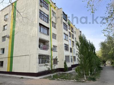 4-комнатная квартира · 108 м² · 1/5 этаж, Мира 69 за ~ 56.8 млн ₸ в Жезказгане