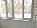 4-комнатная квартира · 108 м² · 1/5 этаж, Мира 69 за ~ 56.8 млн ₸ в Жезказгане — фото 12