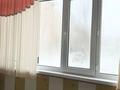 4-комнатная квартира · 108 м² · 1/5 этаж, Мира 69 за ~ 56.8 млн ₸ в Жезказгане — фото 13